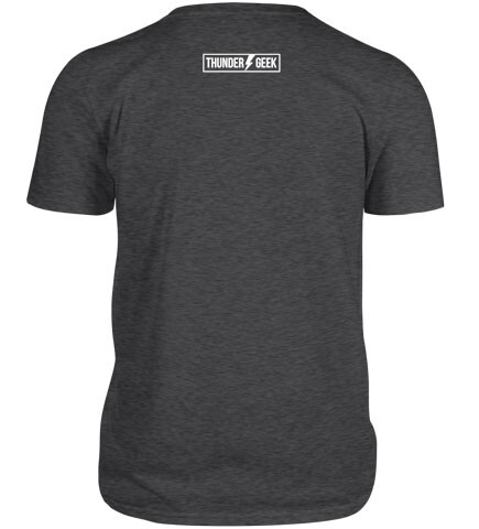 Write Code Kick Ass Developer T-Shirt