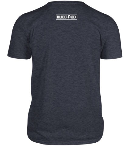 Coffee Code Compile Complete Developer T-Shirt