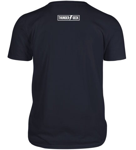 Hello World! Developer T-Shirt