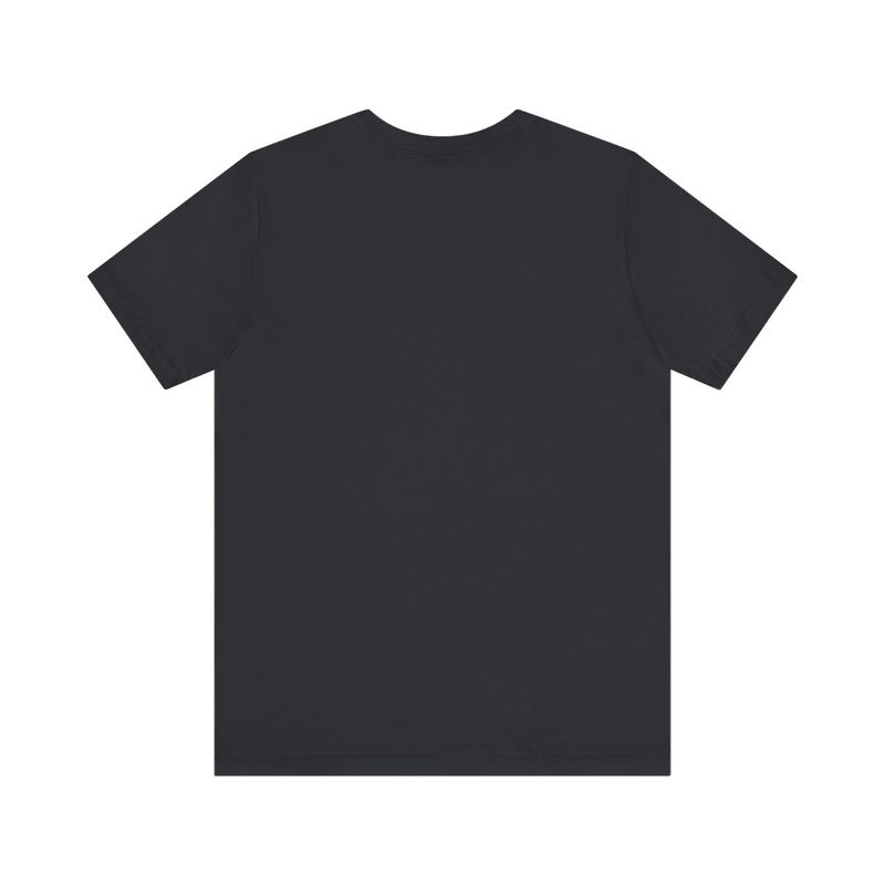 Thunder Geek Coding Club Developer T-Shirt