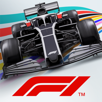 Formula 1 Racing