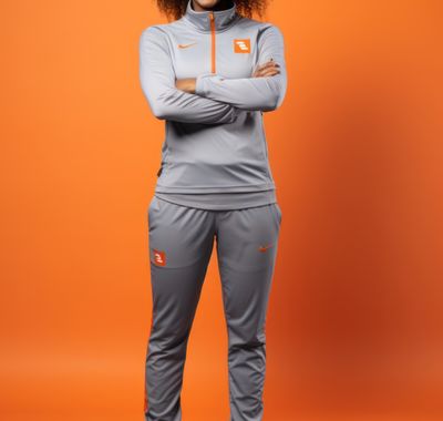 Training Kits