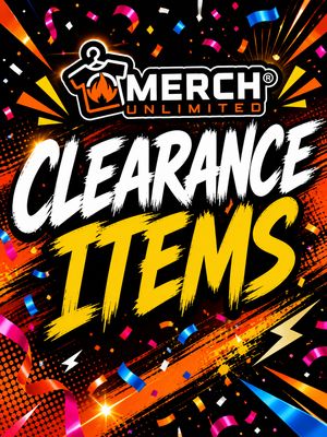 Clearance