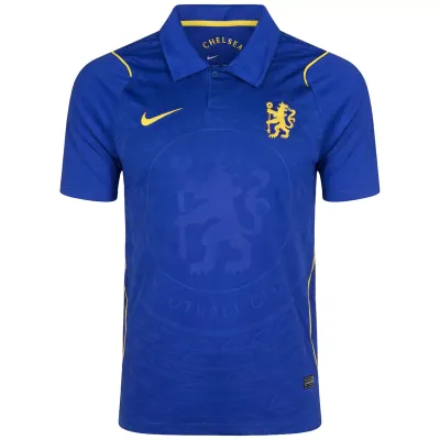 Chelsea Home Jersey 2026/27