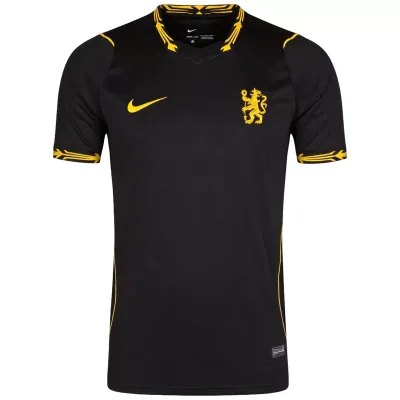 Chelsea Away Jersey 2026/27