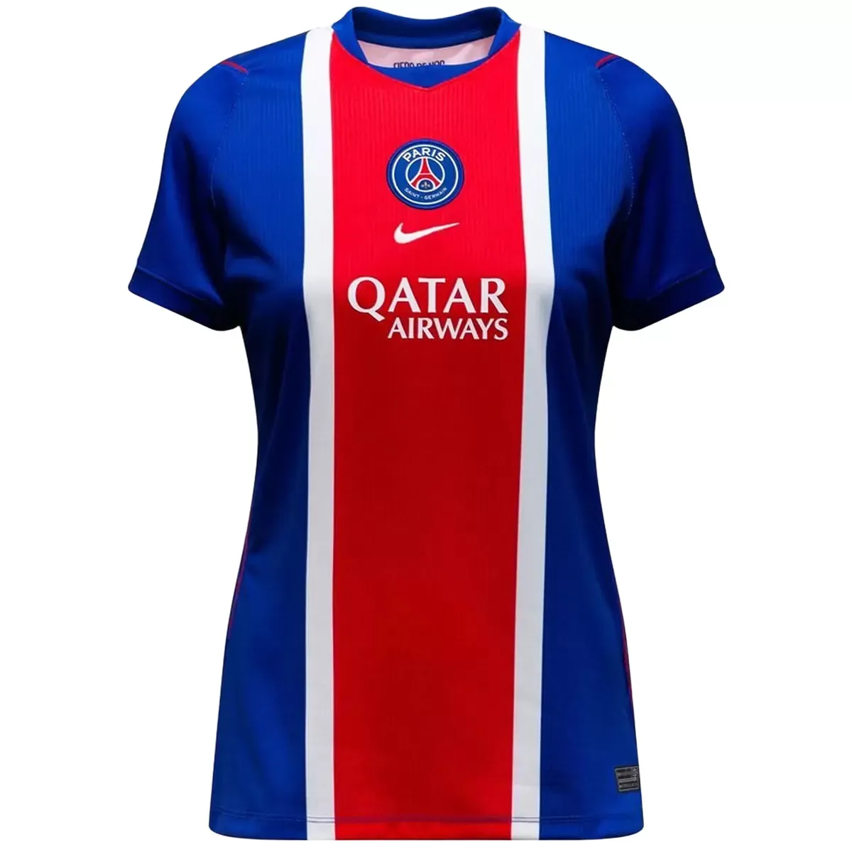 Women's PSG Home Jersey 2026/27