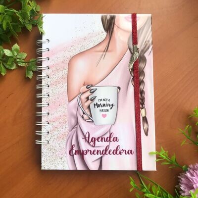 Agendas