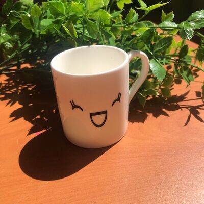 Tazas