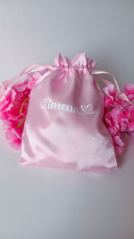 Pack Dulces sueños