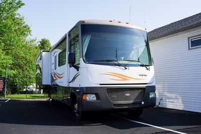 Vehicles