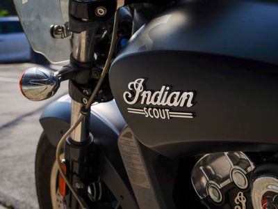 Other Motorcycles For Sale