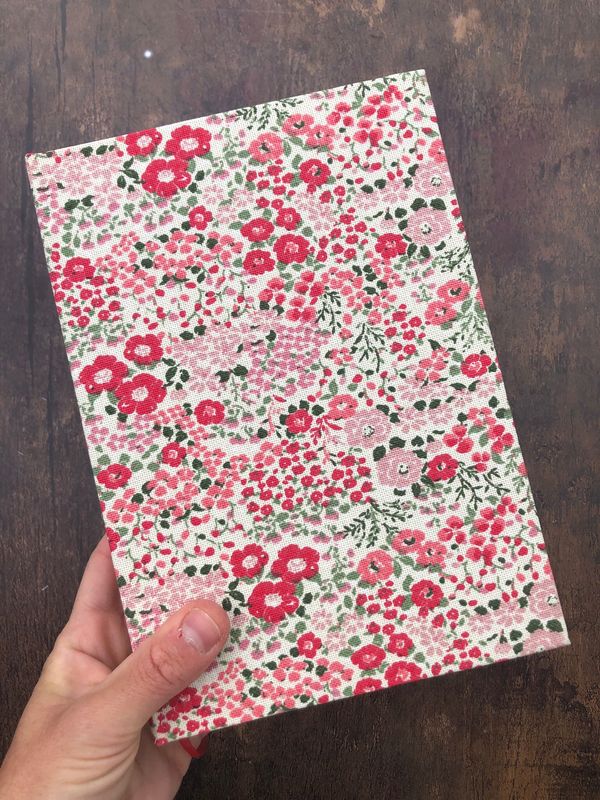 Agenda Liberty