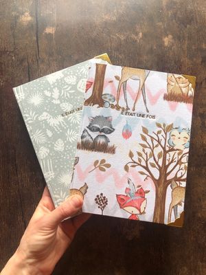 Pour les futurs parents