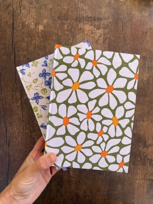 Agendas En Corymbe