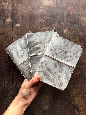 Carnets de bord
