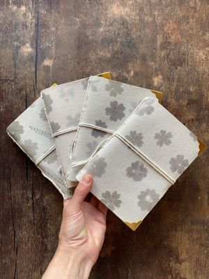 Carnets de bord