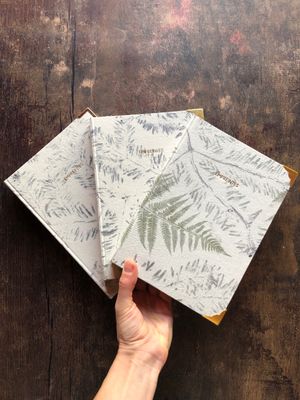Bullet journal