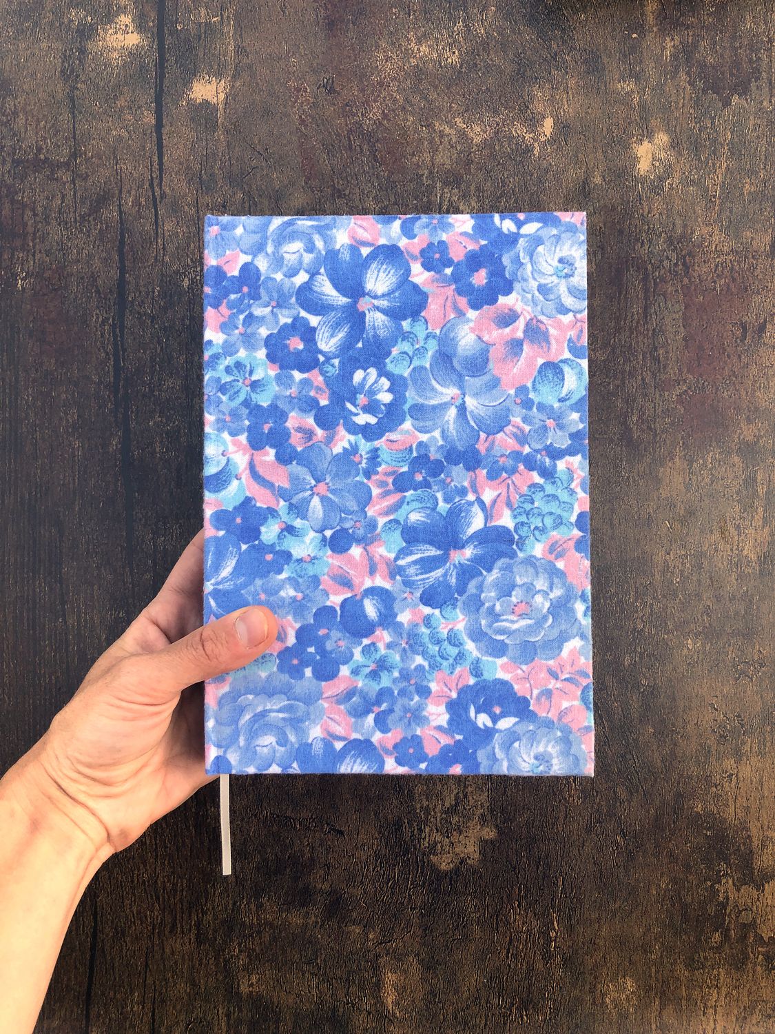 Agenda Nymphéas
