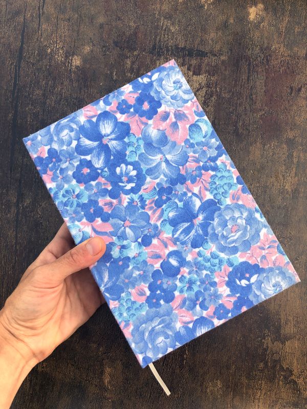 Agenda Nymphéas