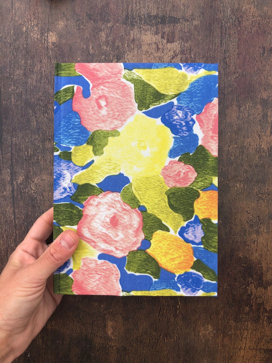 Agenda Palerme
