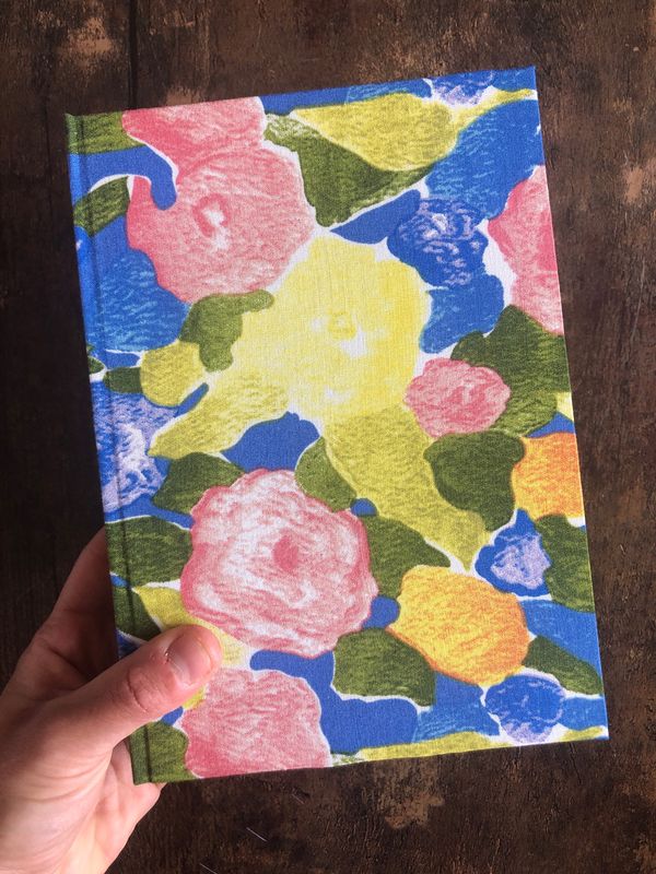 Agenda Palerme