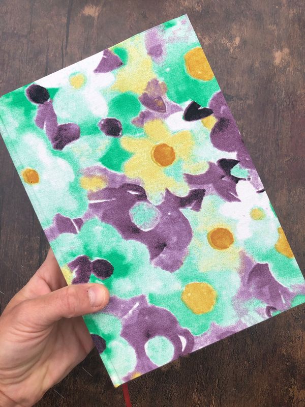 Agenda Giverny