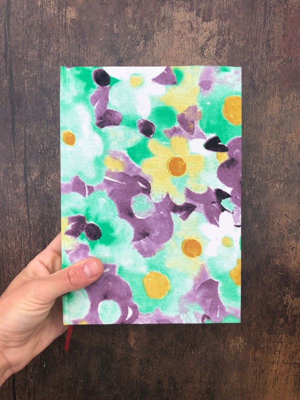 Agenda Giverny