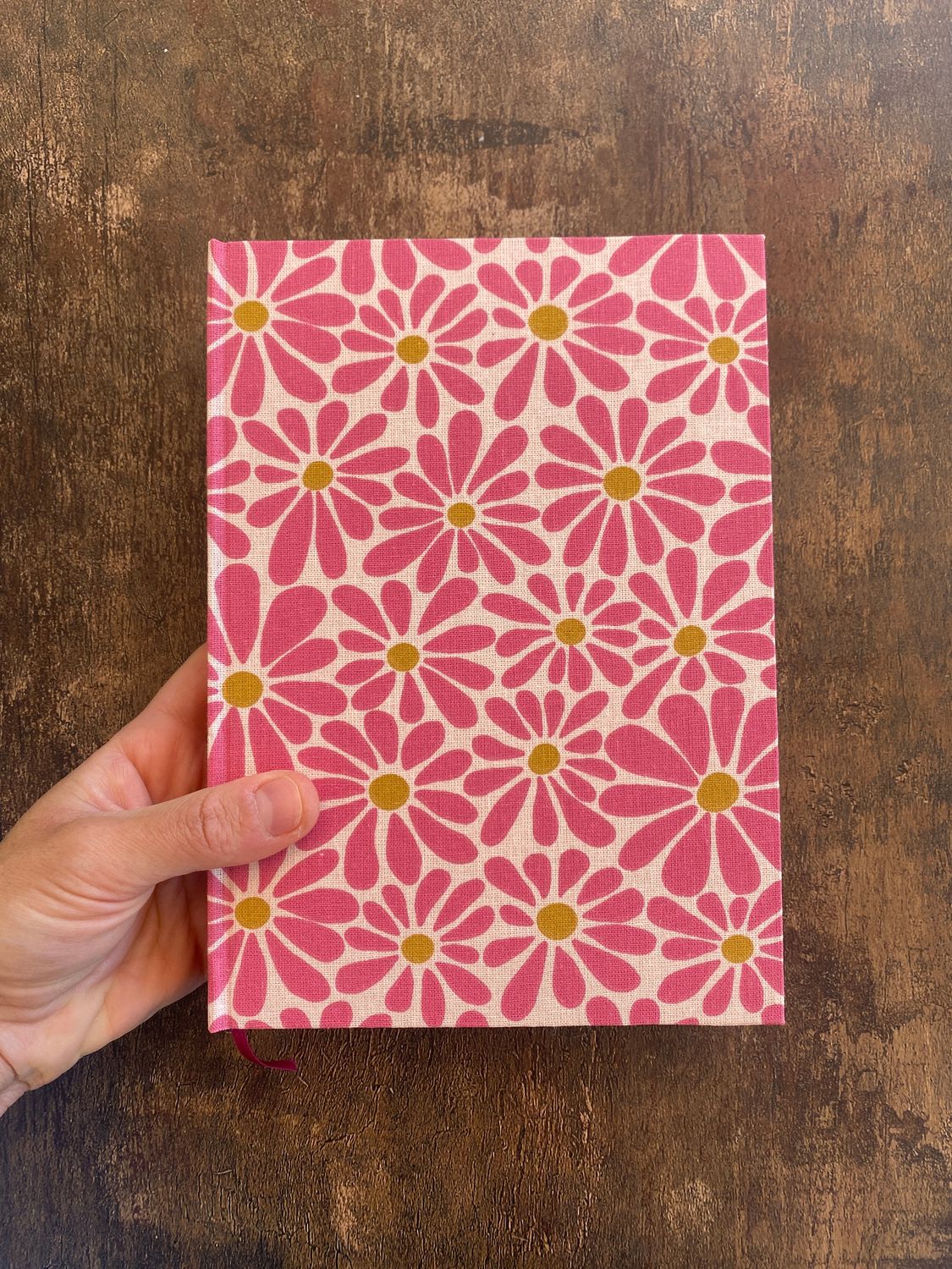 Agenda - Bonbons