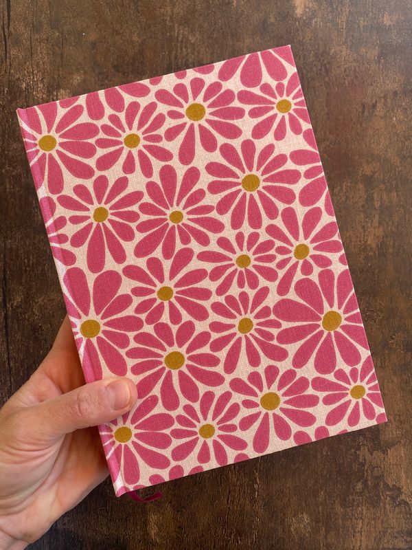 Agenda - Bonbons