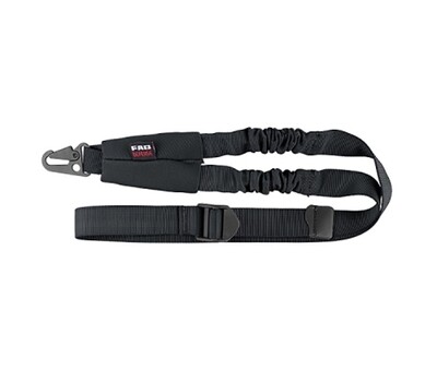 Bungee One Point Tactical Sling