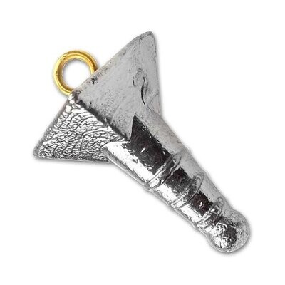 Storm Sinker (Coastal)