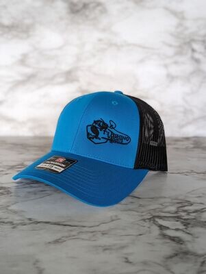 T's Hat