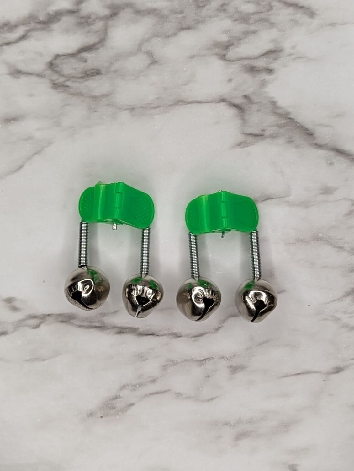 Rod tip Bella (2pack)