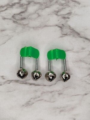 Rod tip Bella (2pack)