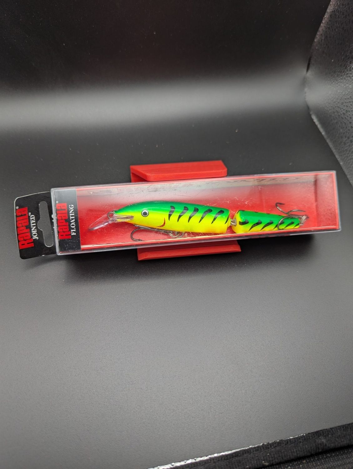 Rapala J-13