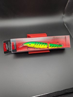 Rapala J-13