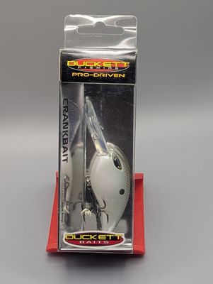 BD9 Crankbaits BD9 Crankbaits