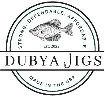 Featured Lure and Jig Artist