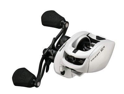 Concept C2 Reel