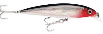 Rapala SXR-8 Rapala SXR-8