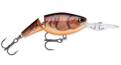 Rapala JSR-4