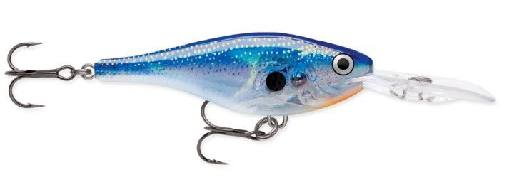 Rapala GSR-5 Rapala GSR-5