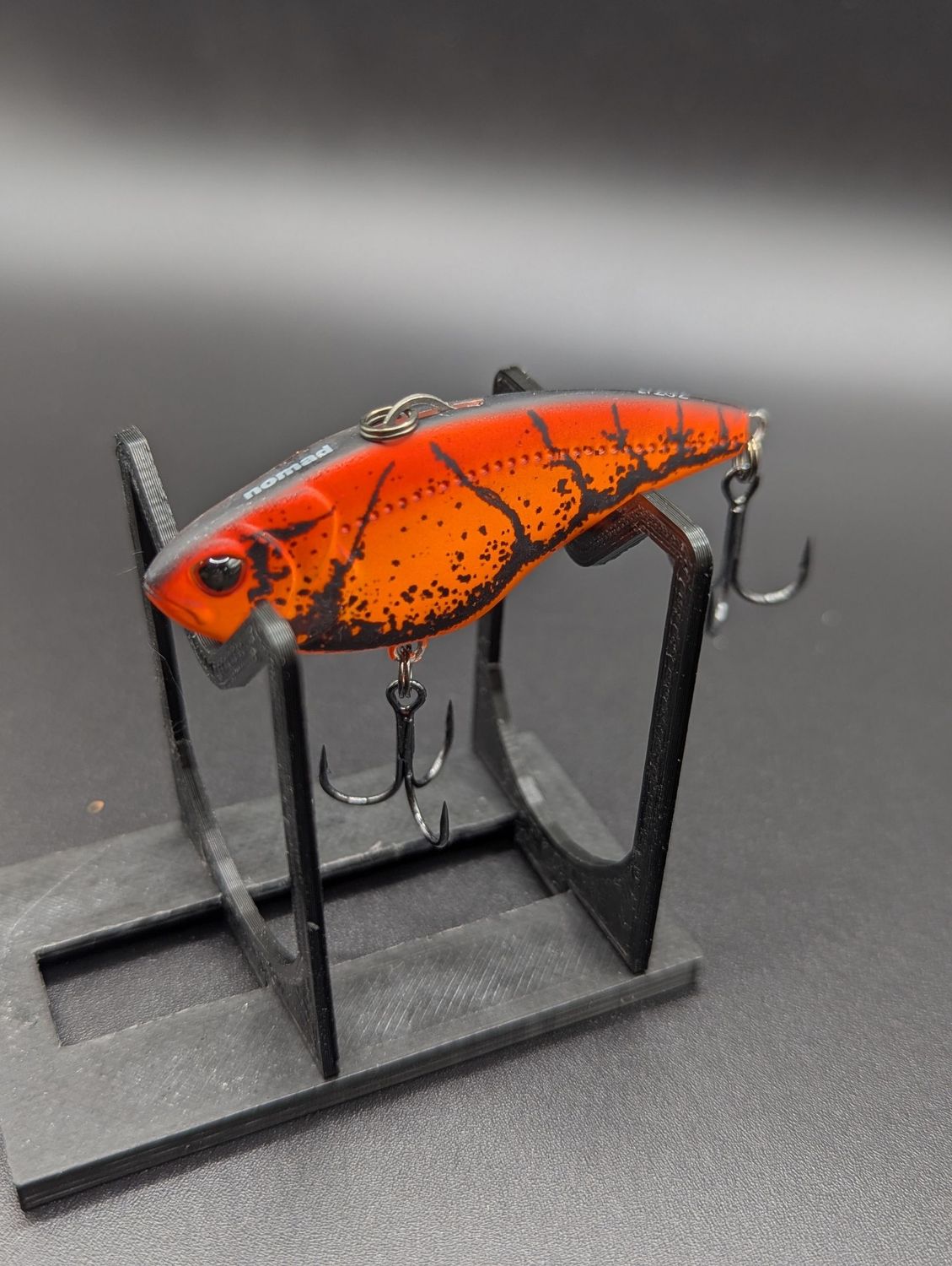 Swimtrex Max 57 Swimtrex Max 57