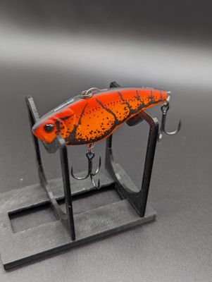 Swimtrex Max 57 Swimtrex Max 57