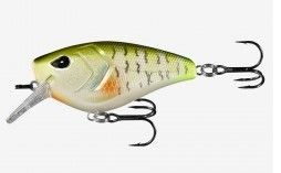 Warthog 60 Warthog 60