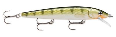 Rapala HJ-14