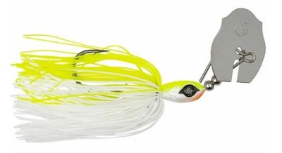 Clickbait Vibrating Jig Clickbait Vibrating Jig