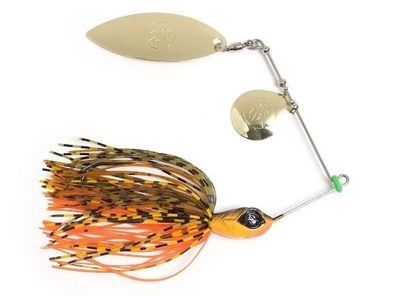 Zinger 3/8 oz Zinger 3/8 oz