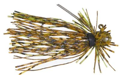 The Mushroom Jig (2-Pack) The Mushroom Jig (2-Pack)