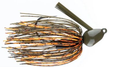 Flipping Jig 1oz Flipping Jig 1oz